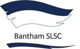 Bantham Surf Lifesaving Club